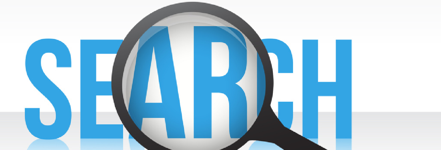 Borç Transfer Kredisi Veren Bankalar