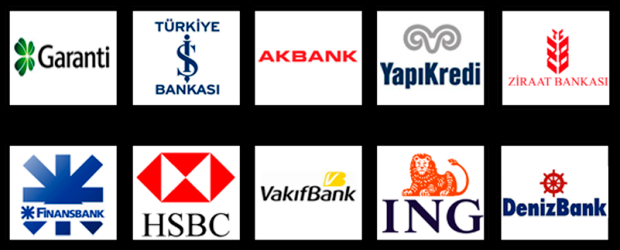 Kredi Çıkmayana Kredi