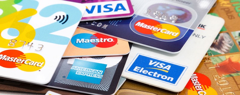 Kredi Kartı Borcundan Kurtulmanın Yolları