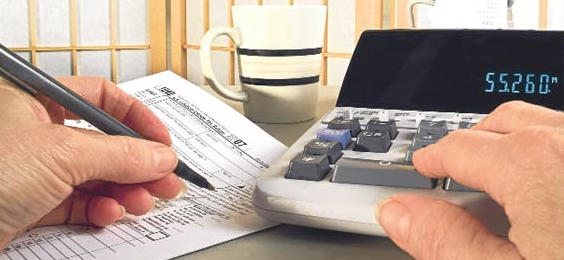 Kredi ve Borç Birleştirme Kredisi