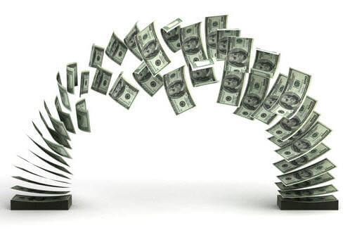 Borçlarınızdan Kurtulun