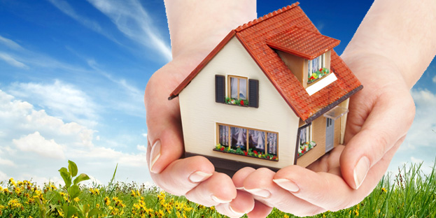 Konut Kredisi Kaç Yaşa Kadar Verilir?