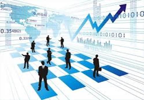 Kredi Başvurum Reddedilirse Kredi Puanım Düşer Mi?