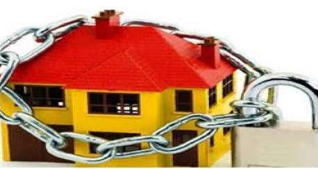 İpotekli Kredi Çekmek İstiyorum