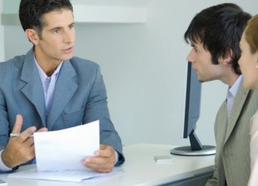 Sicilim Bozuk Hangi Banka Kredi Verir? El-Cevap: