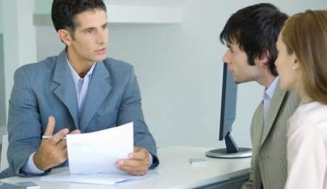 Sicilim Bozuk Hangi Banka Kredi Verir? El-Cevap: