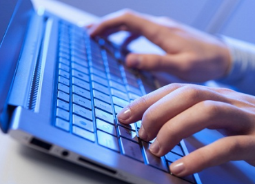 İnternetten Kredi Başvurusu Nasıl Yapılır?