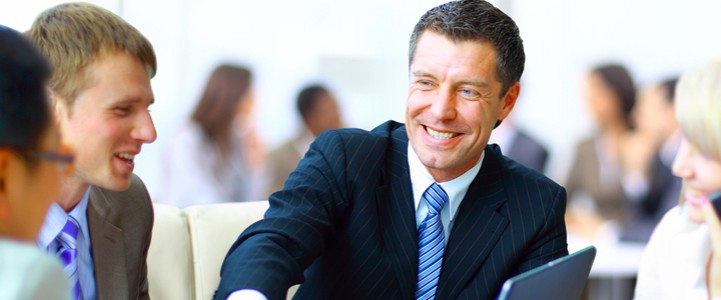 Bankalar Kredi Vermiyorsa Ne Yapmalısınız?